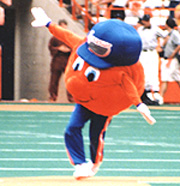 Otto